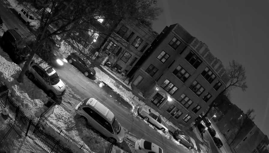 Reolink Camera One_00_Reolink Home Hub One_20251206230117.jpg